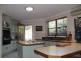29 Colonial Circuit, Port Macquarie NSW 2444