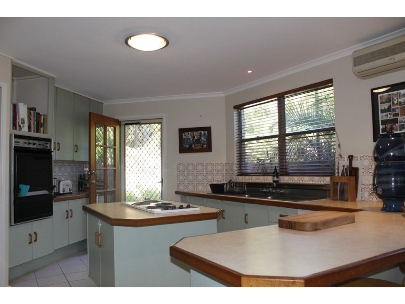 29 Colonial Circuit, Port Macquarie NSW 2444