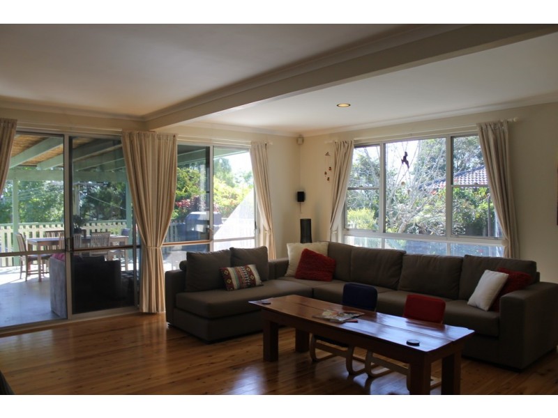 29 Colonial Circuit, Port Macquarie NSW 2444