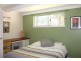 29 Colonial Circuit, Port Macquarie NSW 2444