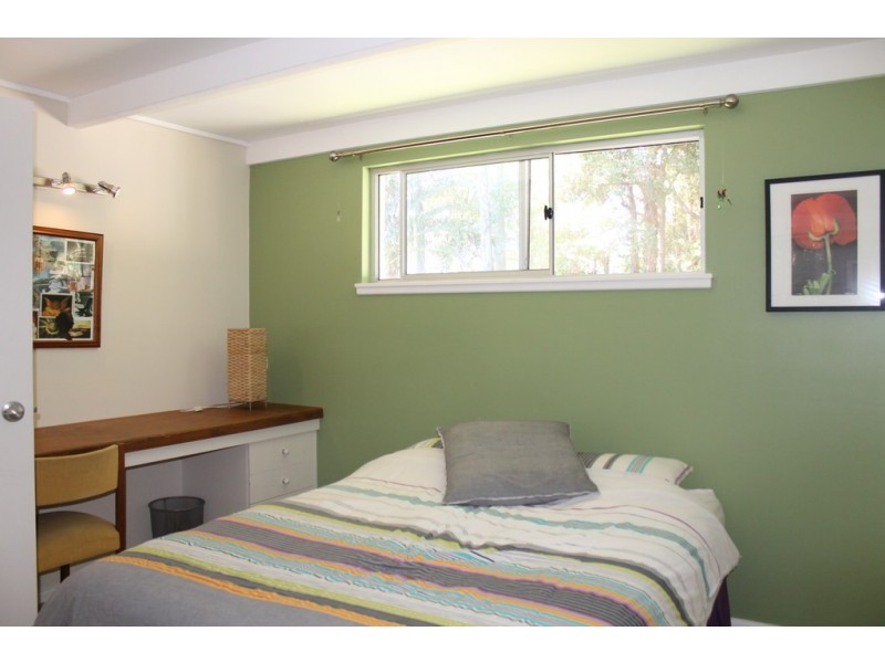 29 Colonial Circuit, Port Macquarie NSW 2444