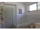 29 Colonial Circuit, Port Macquarie NSW 2444