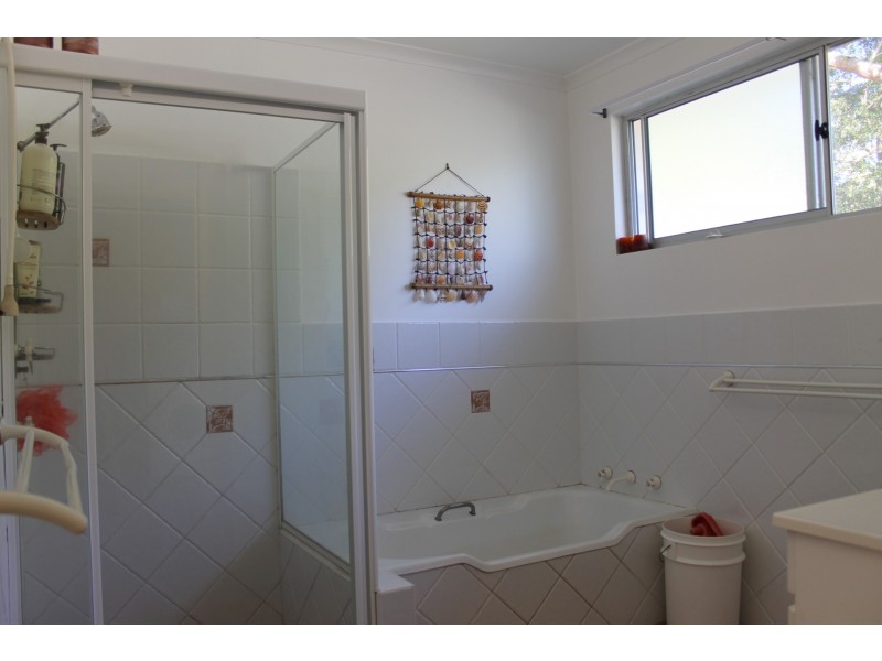 29 Colonial Circuit, Port Macquarie NSW 2444