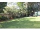 29 Colonial Circuit, Port Macquarie NSW 2444