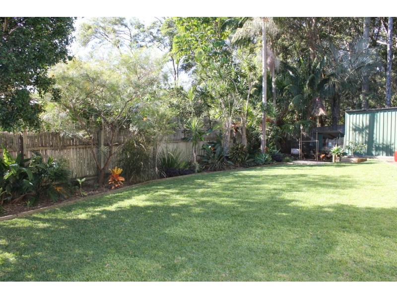 29 Colonial Circuit, Port Macquarie NSW 2444