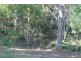 29 Colonial Circuit, Port Macquarie NSW 2444