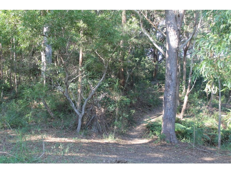 29 Colonial Circuit, Port Macquarie NSW 2444