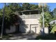 29 Colonial Circuit, Port Macquarie NSW 2444