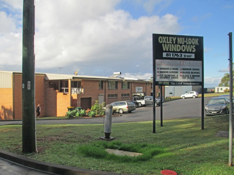 Oxley Nu Look 20 Fernhill Road, Port Macquarie NSW 2444