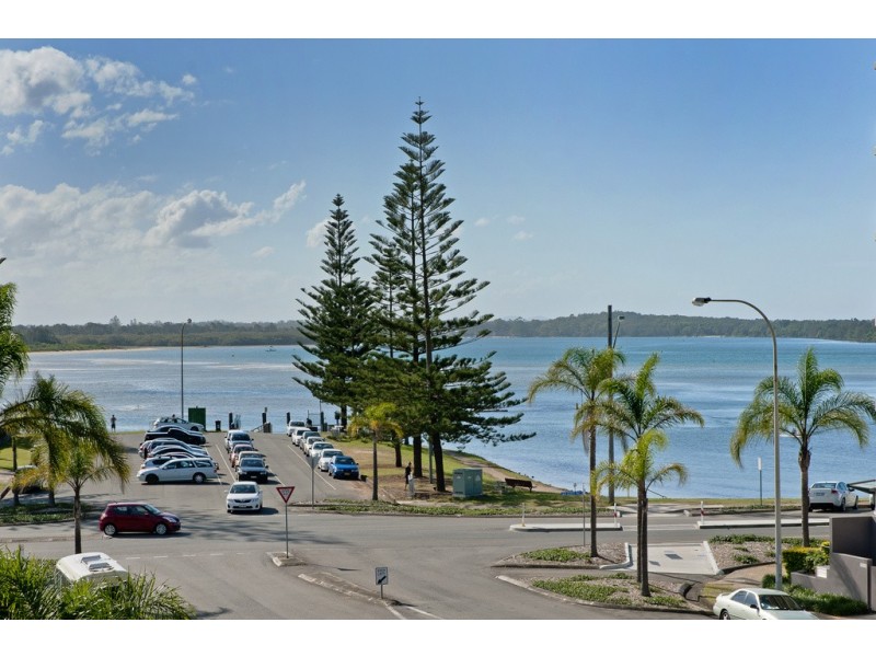 14/1 Waugh Street, Port Macquarie NSW 2444
