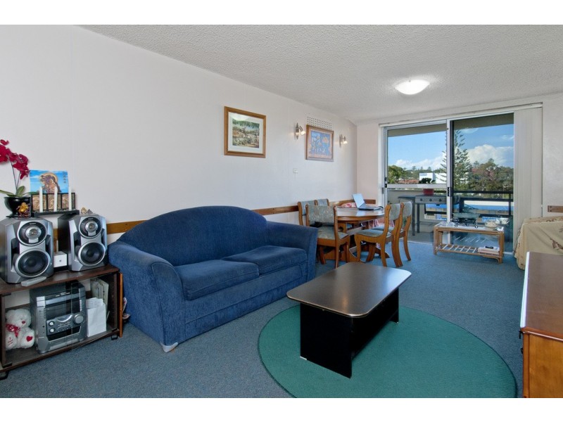 14/1 Waugh Street, Port Macquarie NSW 2444