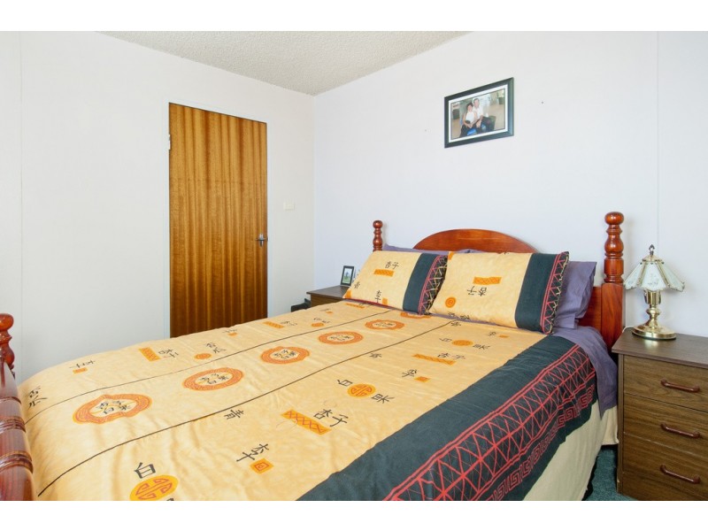 14/1 Waugh Street, Port Macquarie NSW 2444