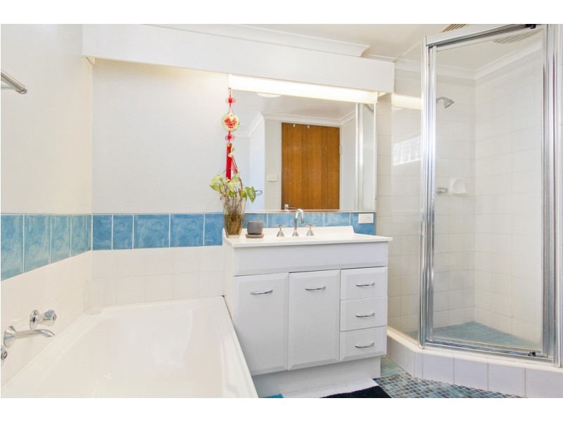 14/1 Waugh Street, Port Macquarie NSW 2444