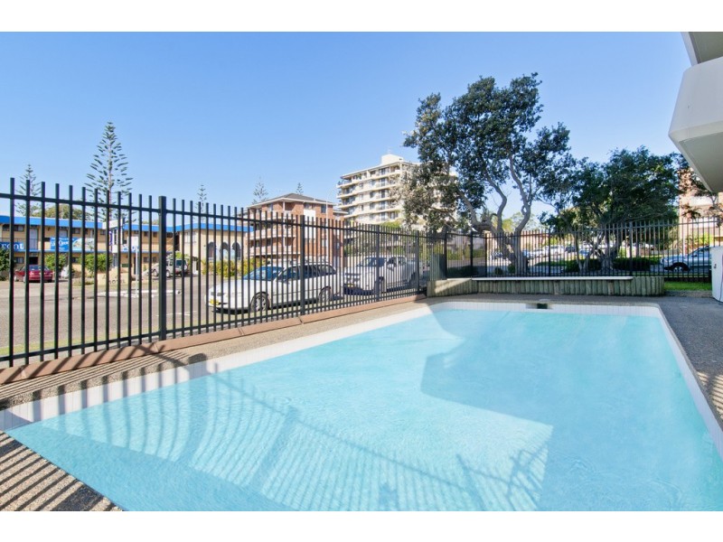 14/1 Waugh Street, Port Macquarie NSW 2444