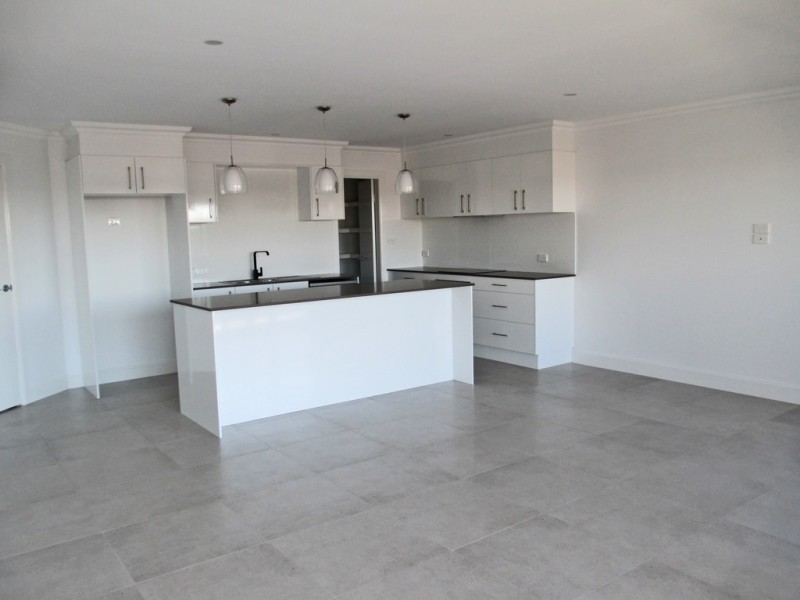 2/9 Hilltop Crescent, Port Macquarie NSW 2444