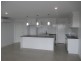 2/9 Hilltop Crescent, Port Macquarie NSW 2444
