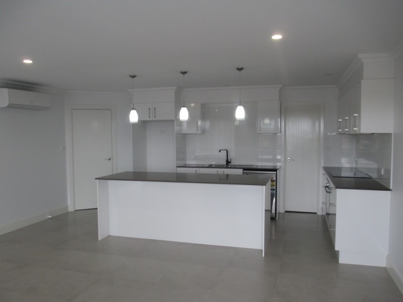 2/9 Hilltop Crescent, Port Macquarie NSW 2444