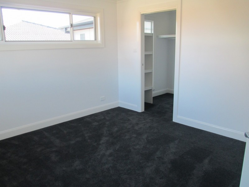 2/9 Hilltop Crescent, Port Macquarie NSW 2444