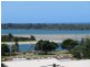 2/9 Hilltop Crescent, Port Macquarie NSW 2444