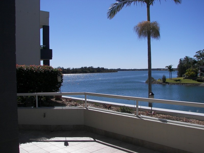 14/66 Hibbard Drive, Port Macquarie NSW 2444