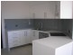 14/66 Hibbard Drive, Port Macquarie NSW 2444
