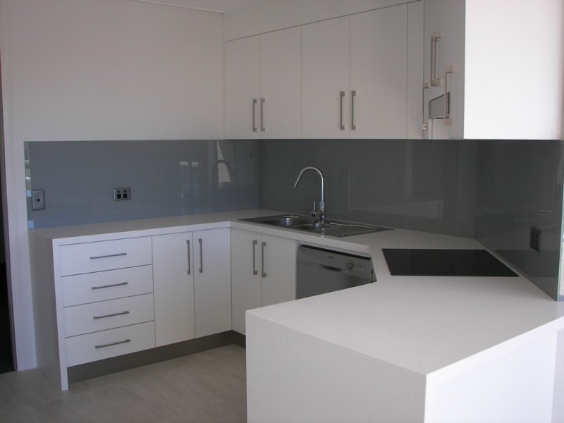 14/66 Hibbard Drive, Port Macquarie NSW 2444