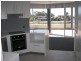 14/66 Hibbard Drive, Port Macquarie NSW 2444