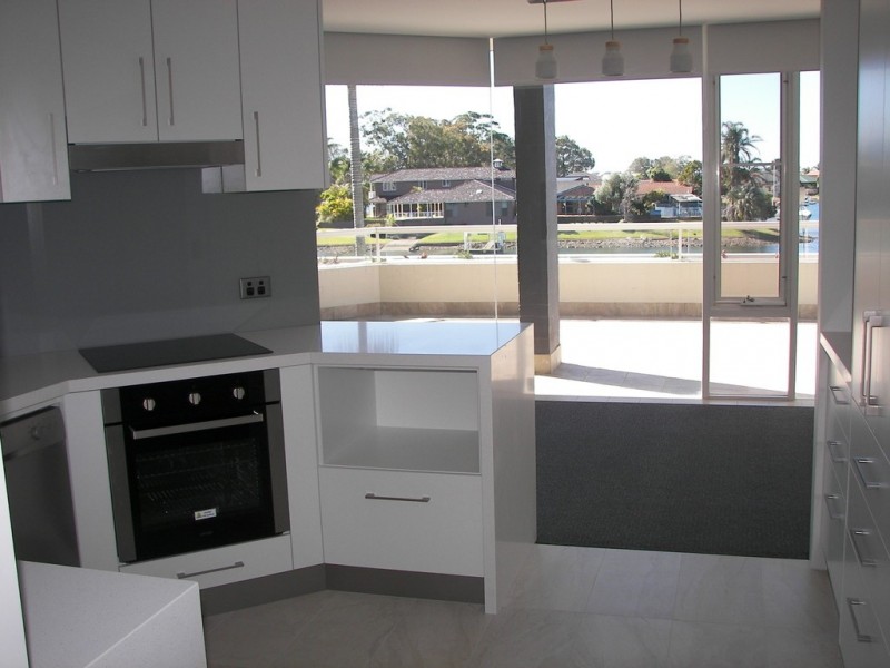 14/66 Hibbard Drive, Port Macquarie NSW 2444