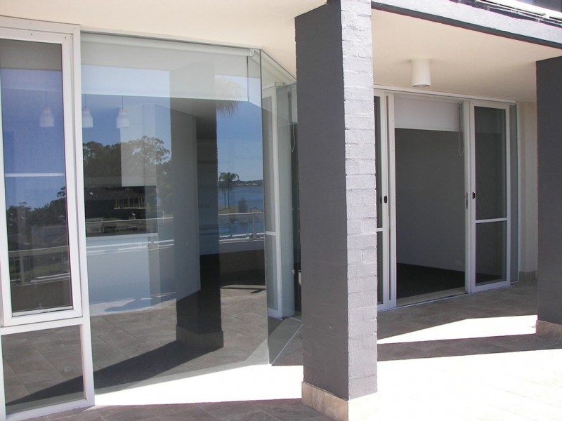 14/66 Hibbard Drive, Port Macquarie NSW 2444