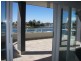 14/66 Hibbard Drive, Port Macquarie NSW 2444