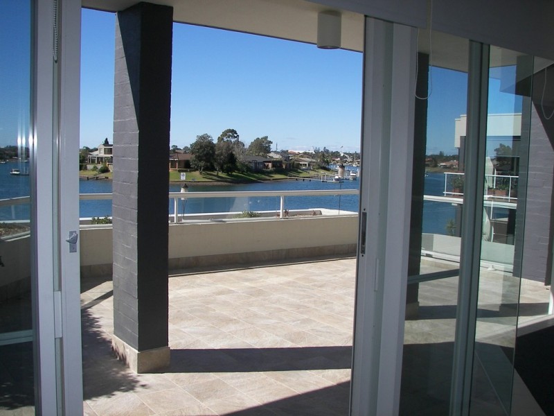 14/66 Hibbard Drive, Port Macquarie NSW 2444