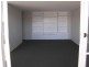 14/66 Hibbard Drive, Port Macquarie NSW 2444
