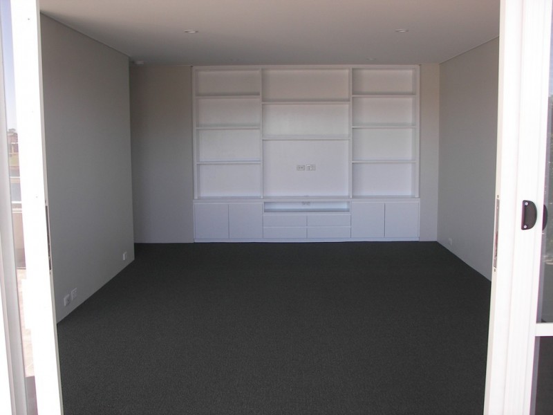 14/66 Hibbard Drive, Port Macquarie NSW 2444