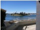 14/66 Hibbard Drive, Port Macquarie NSW 2444
