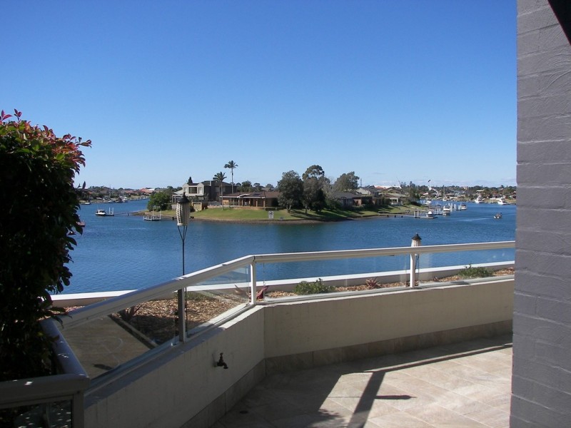 14/66 Hibbard Drive, Port Macquarie NSW 2444