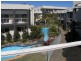 14/66 Hibbard Drive, Port Macquarie NSW 2444