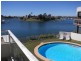 14/66 Hibbard Drive, Port Macquarie NSW 2444