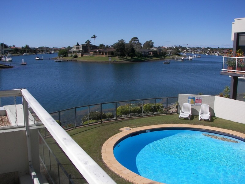 14/66 Hibbard Drive, Port Macquarie NSW 2444