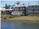 14/66 Hibbard Drive, Port Macquarie NSW 2444
