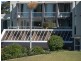 14/66 Hibbard Drive, Port Macquarie NSW 2444