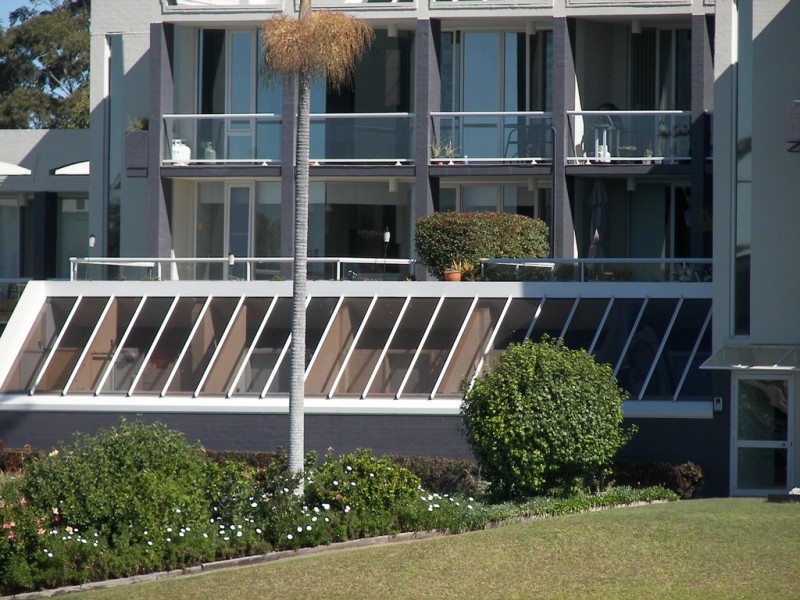 14/66 Hibbard Drive, Port Macquarie NSW 2444