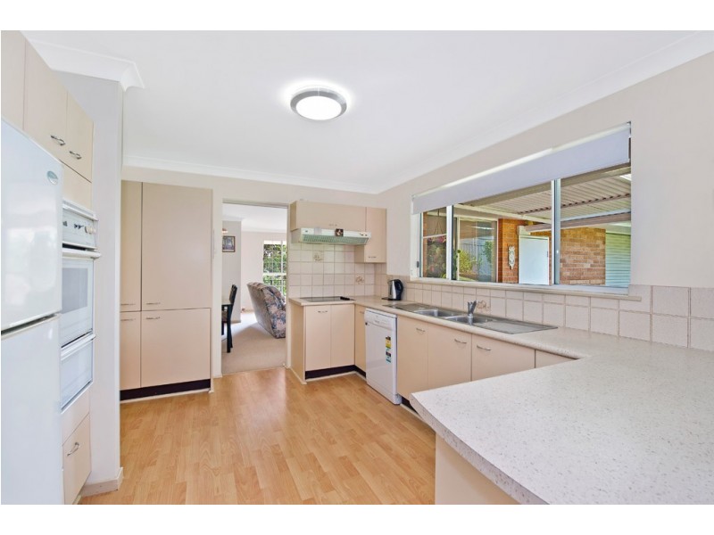 86 Bangalay Drive, Port Macquarie NSW 2444