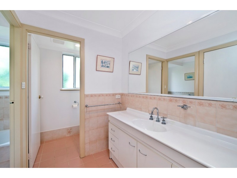 86 Bangalay Drive, Port Macquarie NSW 2444