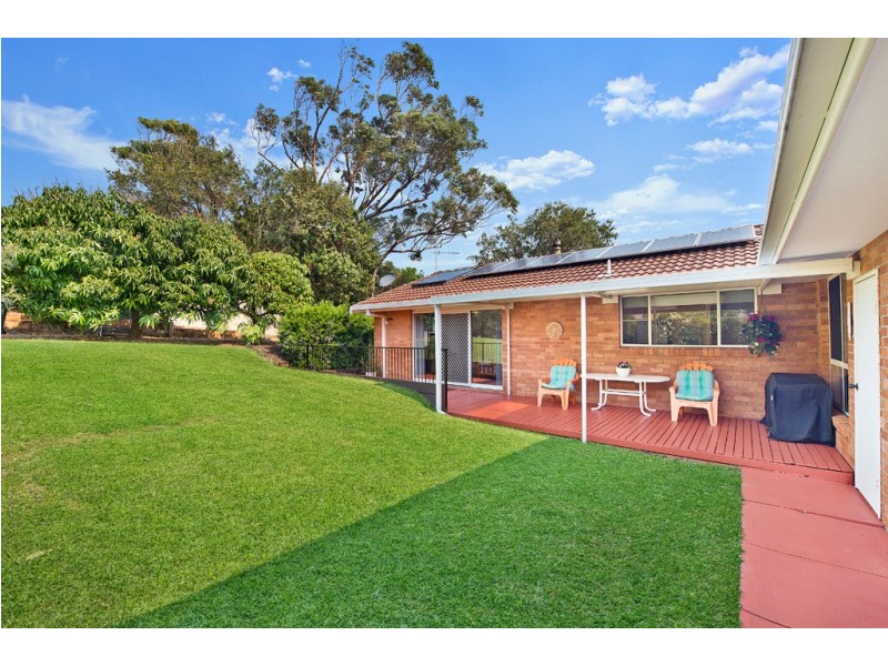 86 Bangalay Drive, Port Macquarie NSW 2444