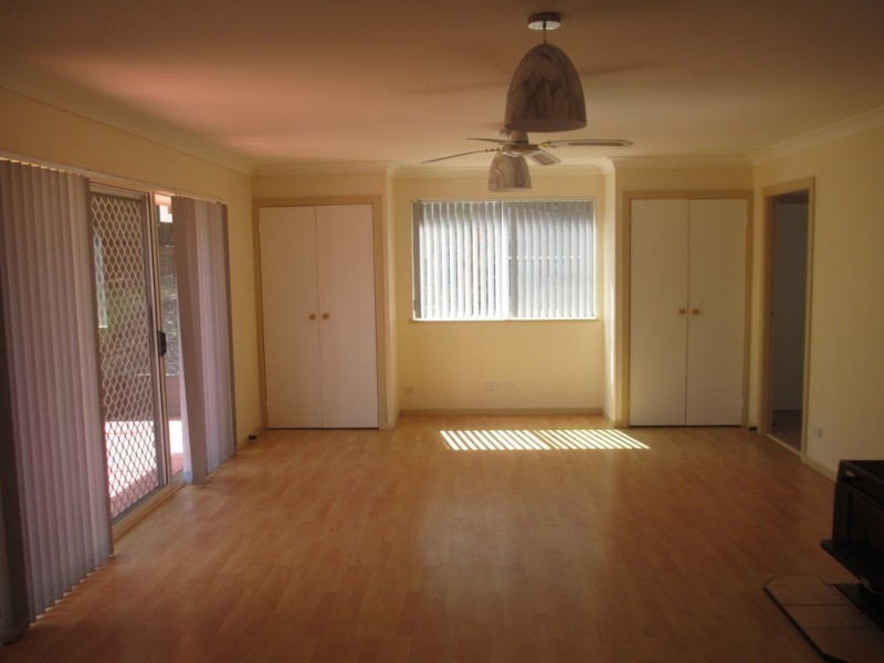 86 Bangalay Drive, Port Macquarie NSW 2444