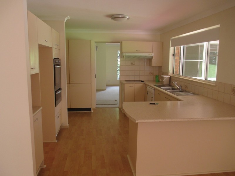 86 Bangalay Drive, Port Macquarie NSW 2444