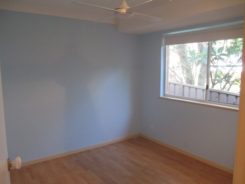 86 Bangalay Drive, Port Macquarie NSW 2444