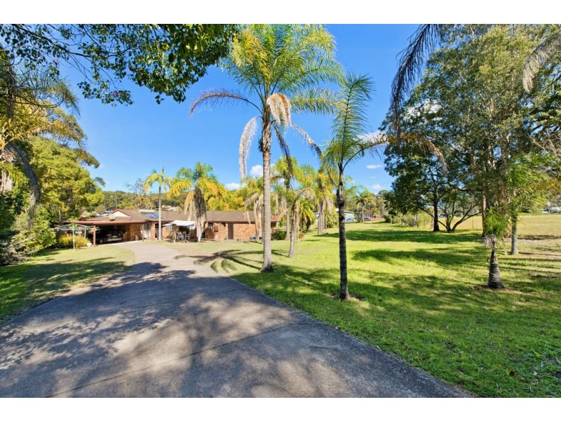 290 Oxley Highway, Port Macquarie NSW 2444
