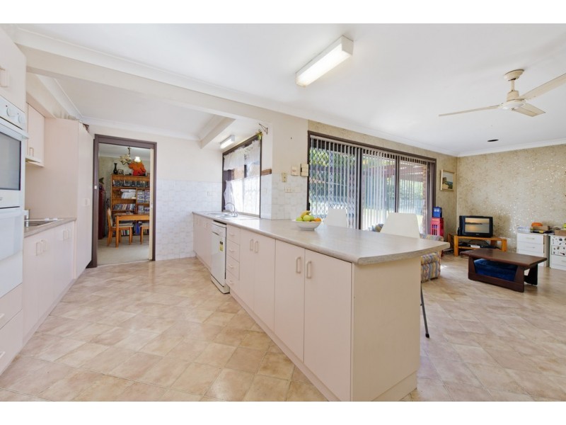 290 Oxley Highway, Port Macquarie NSW 2444