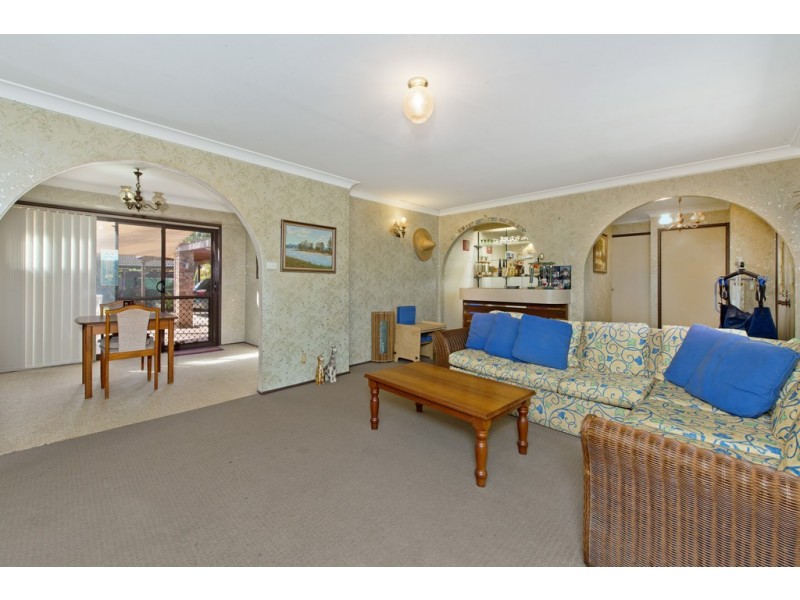 290 Oxley Highway, Port Macquarie NSW 2444